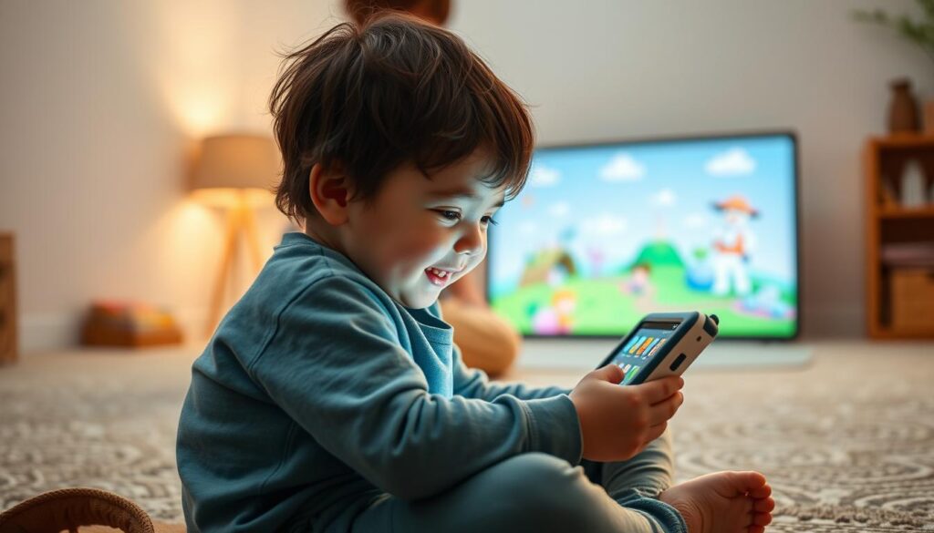 online safety for kids