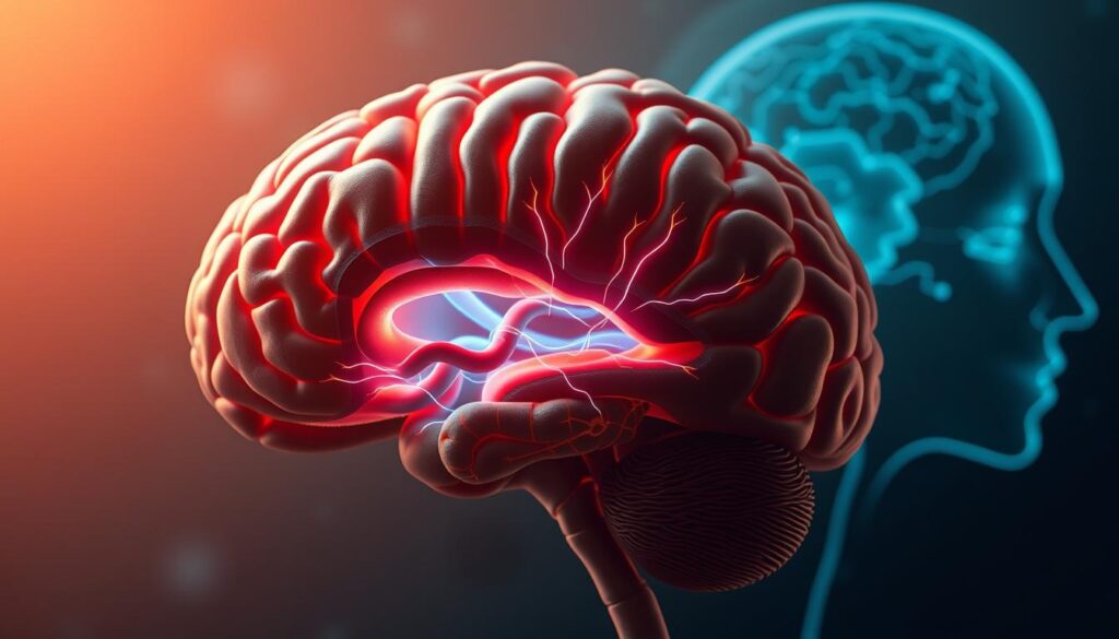physiology of cravings
