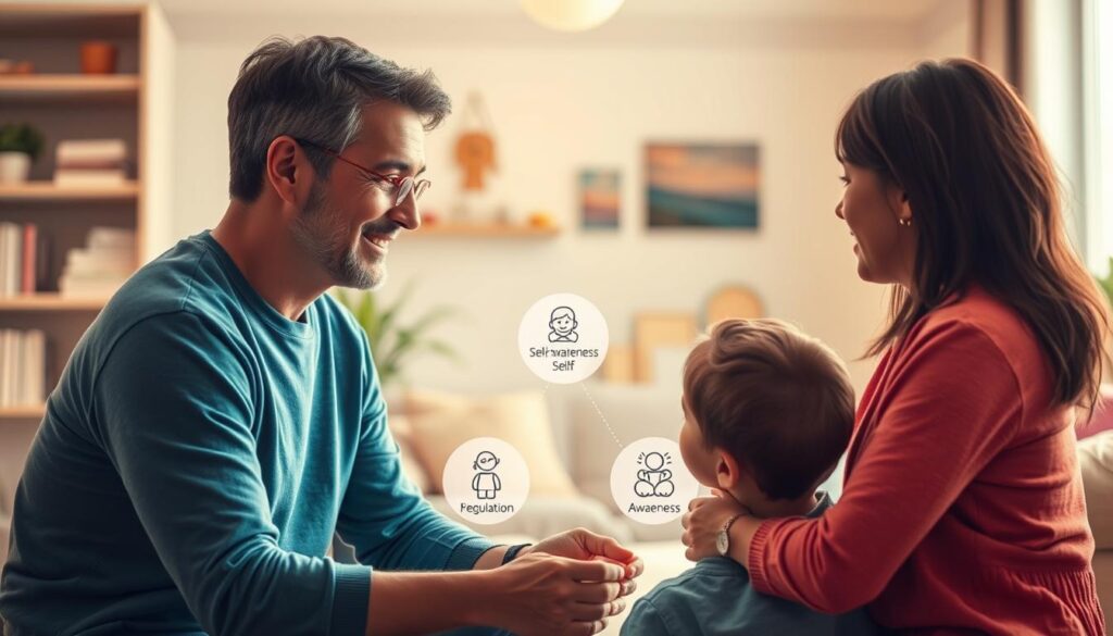 practical strategies for fostering emotional intelligence