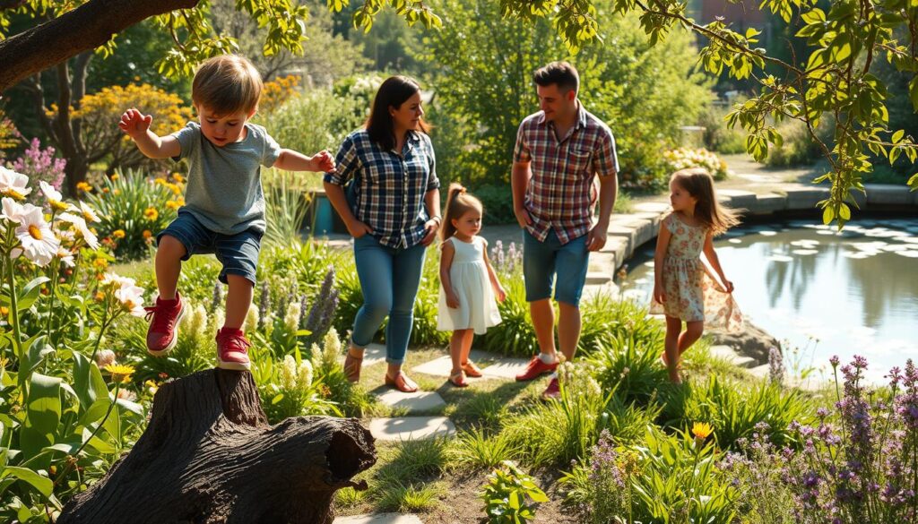 raising resilient children