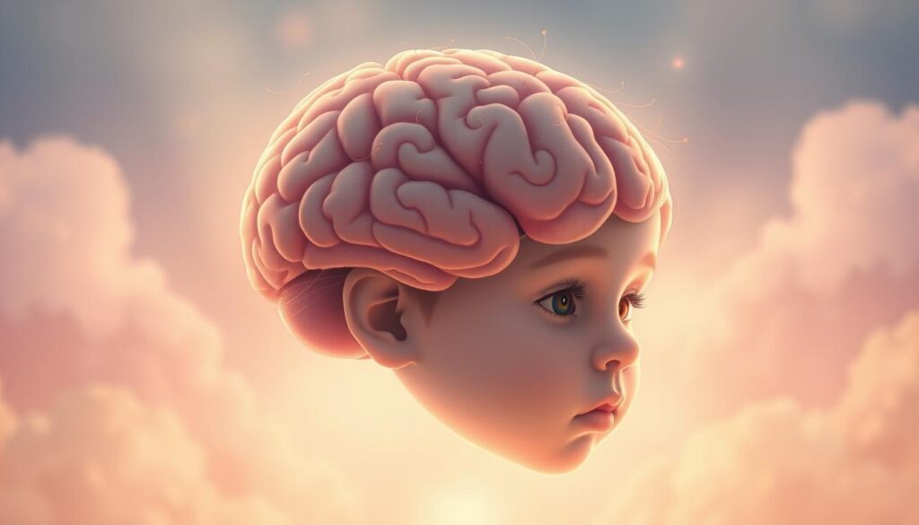 understanding your child's brain: navigating developmental milestones