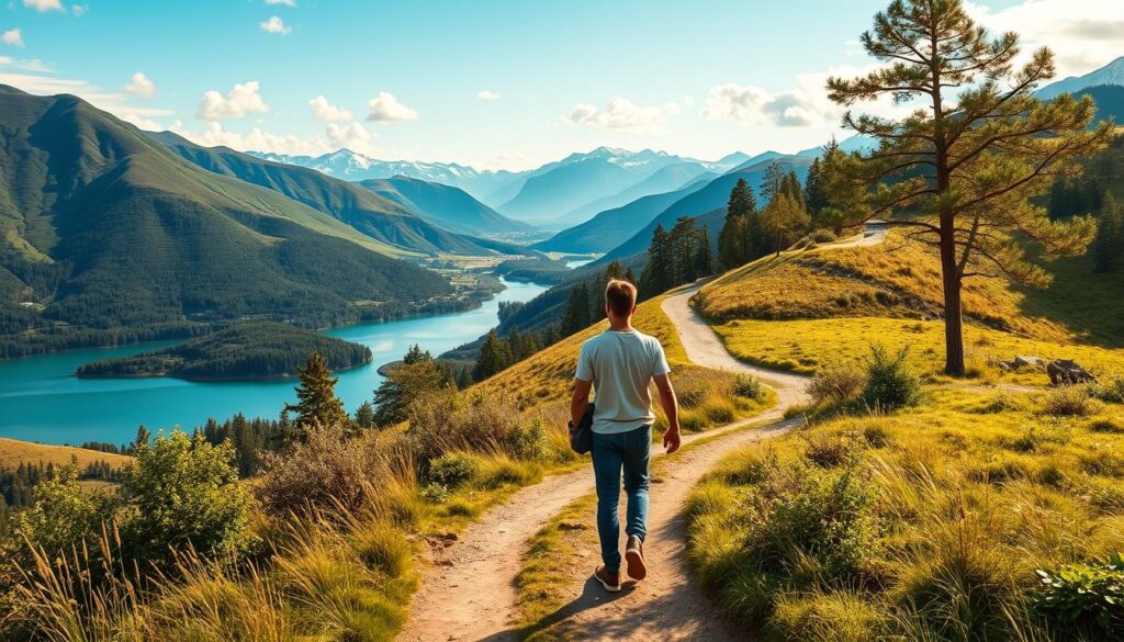 couple travel ideas
