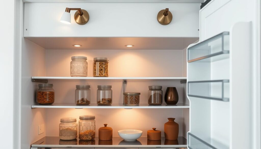 aesthetic home decor aesthetic home decor