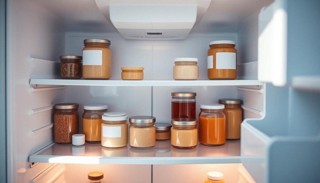 minimalist fridge organization minimalist fridge organization