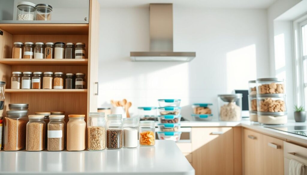 practical kitchen organization tips practical kitchen organization tips