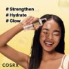 COSRX Snail Mucin 96% Peptide Booster Set - Image 3