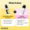 COSRX Snail Mucin 96% Peptide Booster Set - Image 5