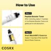 COSRX Snail Mucin 96% Peptide Booster Set - Image 6