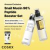 COSRX Snail Mucin 96% Peptide Booster Set - Image 2