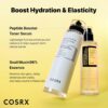 COSRX Snail Mucin 96% Peptide Booster Set - Image 4