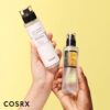 COSRX Snail Mucin 96% Peptide Booster Set - Image 7