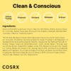 COSRX Snail Mucin 96% Peptide Booster Set - Image 8