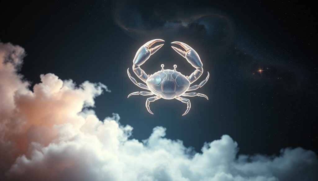 Cancer Horoscope: Insights into Your Journey Ahead