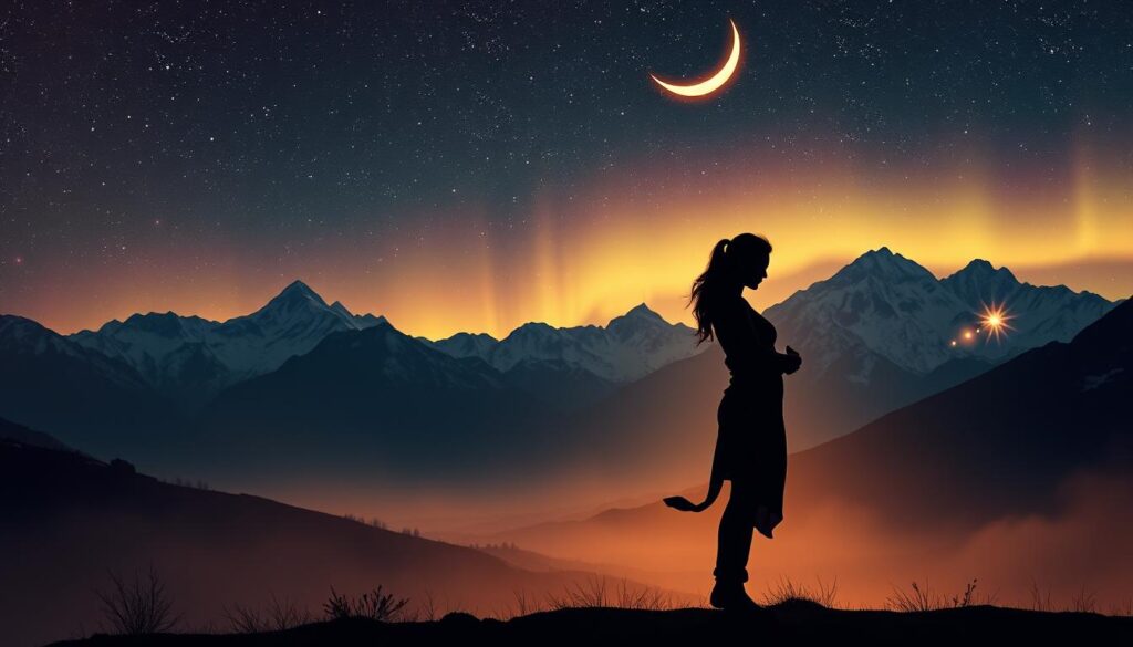 Capricorn love compatibility