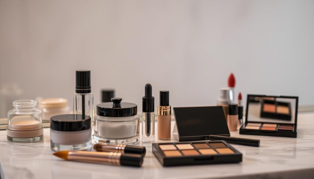 Embrace The 'Quiet Luxury' of Makeup: A How-To Guide