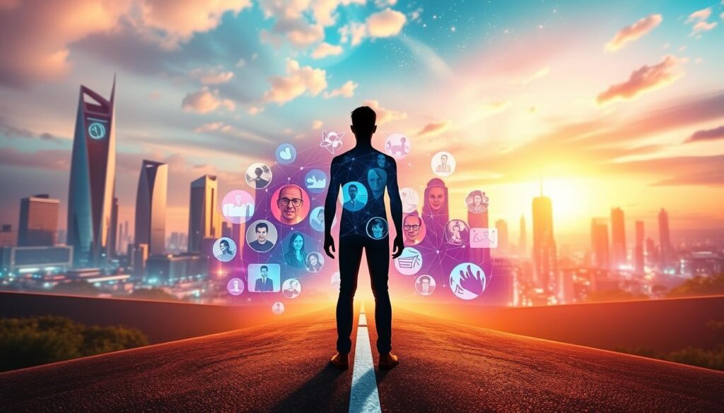 Gemini career predictions