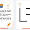 Boost Your Child's Brain with Mindful Mazes Book - Image 4
