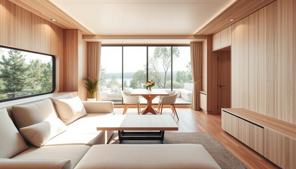 Maximizing Limited Area