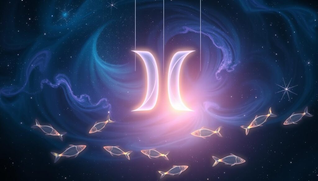 Pisces astrology forecast