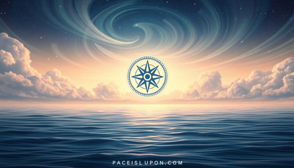 Pisces astrology tips for achieving goals