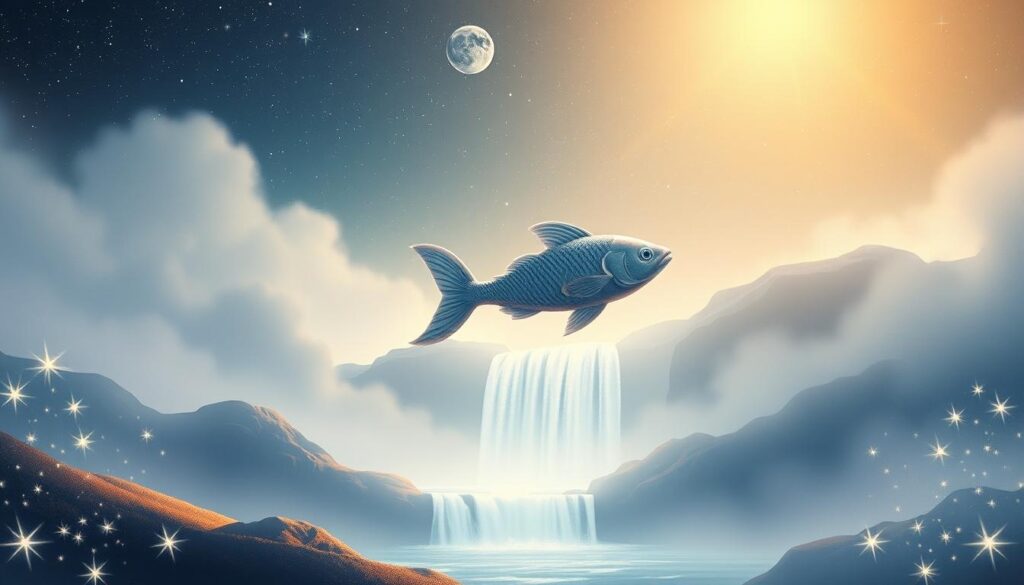 Pisces career forecast