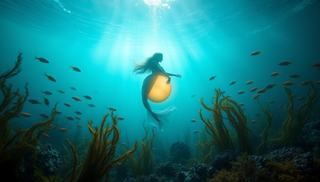 Pisces life guidance: Nurturing your inner self