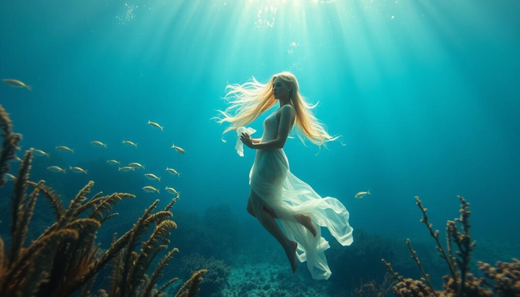 Pisces love compatibility