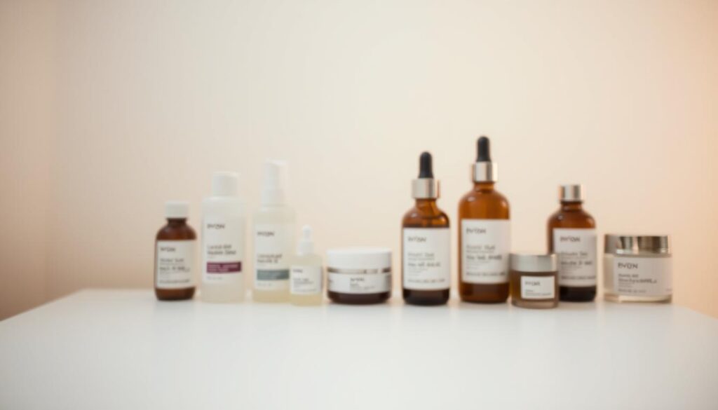 Simplify Your Routine: The Great Skincare Purge