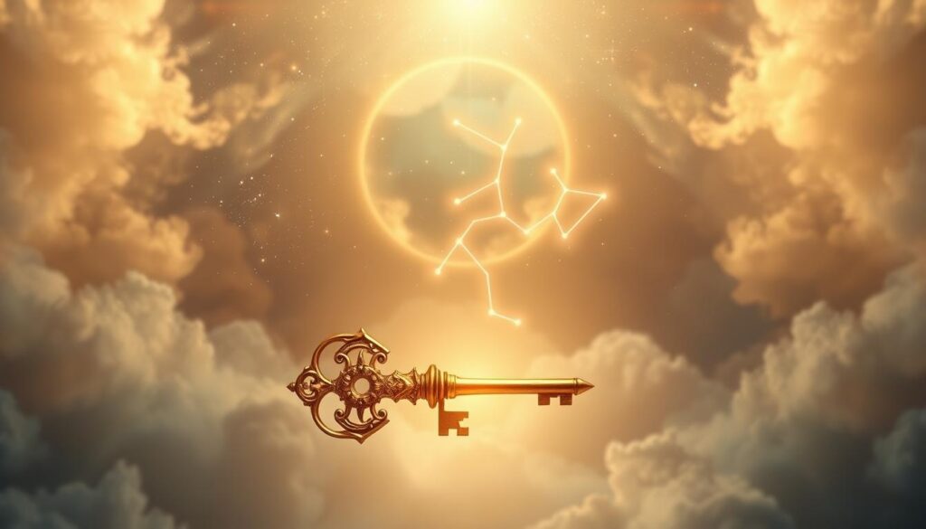 Unlock Your Path: Virgin Horoscope Insights