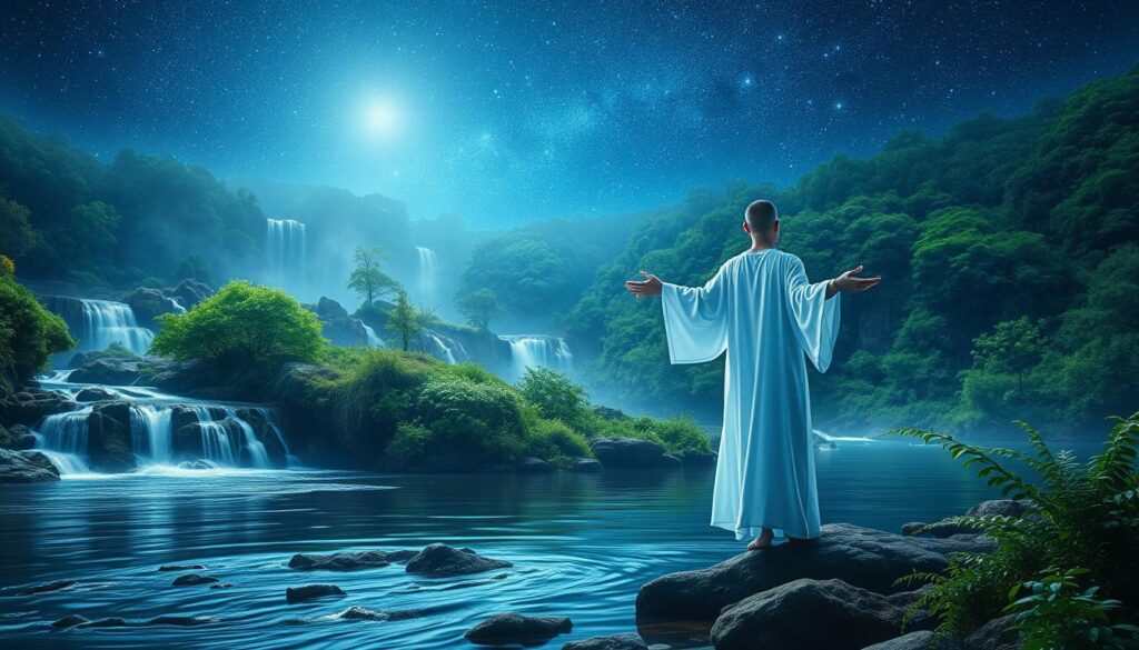 Unlock Your Potential: Aquarius Horoscope Insights