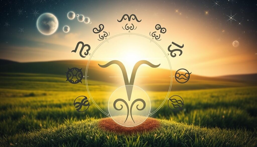 Virgo compatibility with other astrological signs