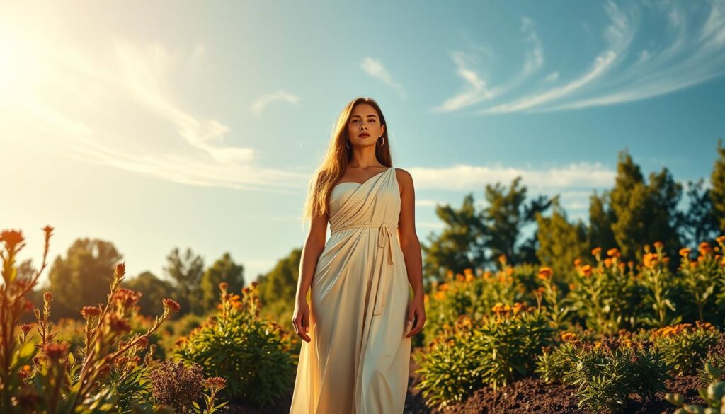 Virgo personality traits