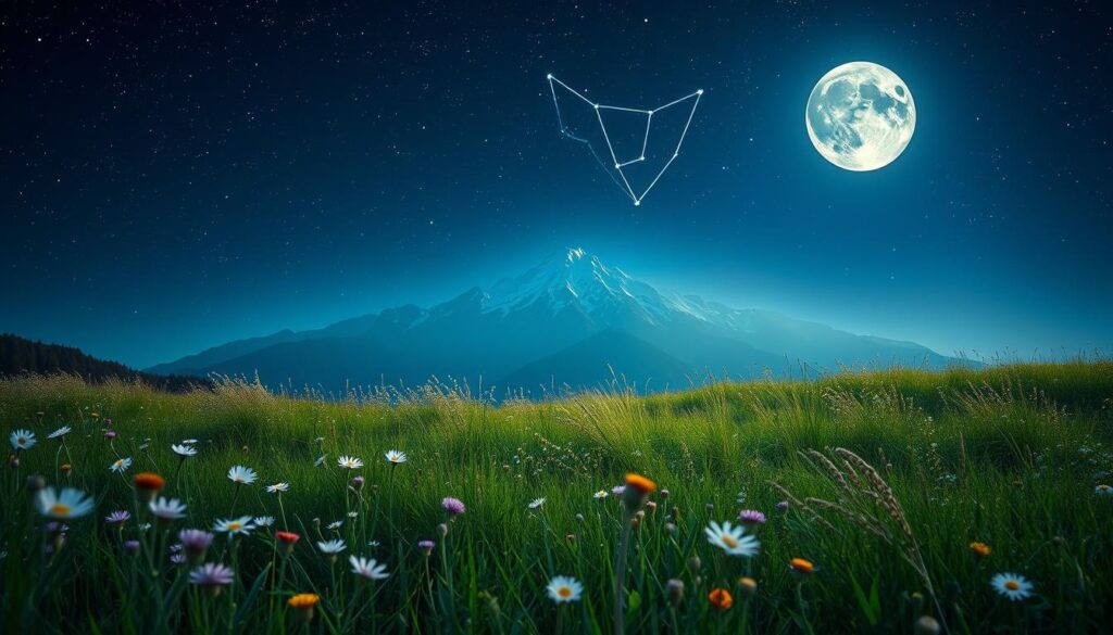 Virgo time frame astrology insights