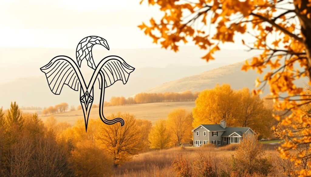 advantages of being a Virgo