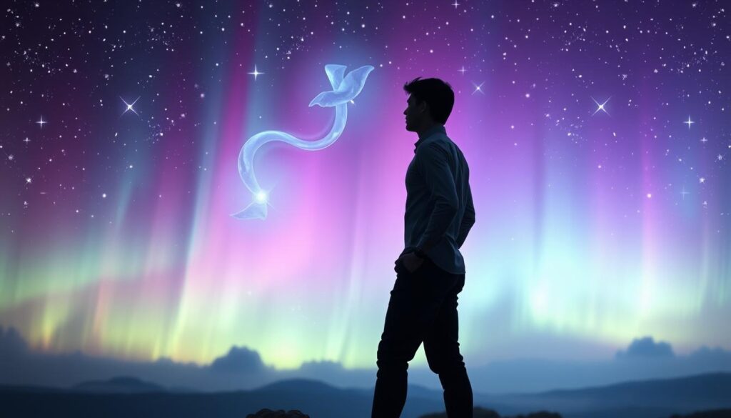 aquarius career horoscope