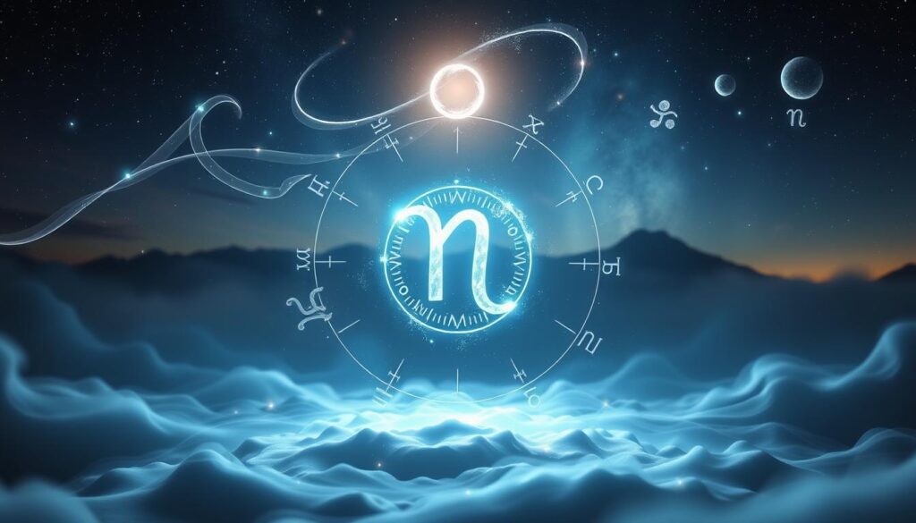 aquarius compatibility