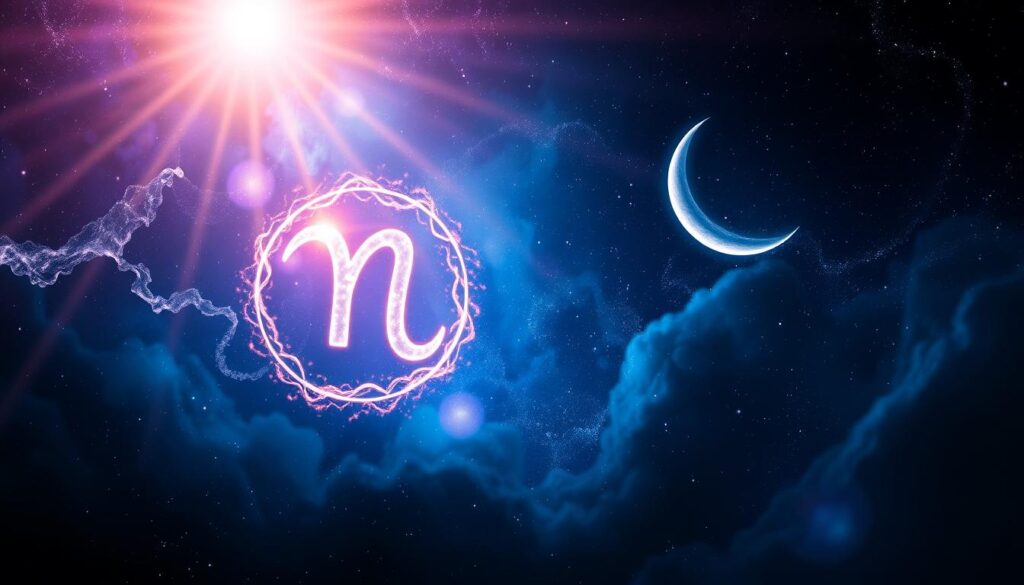 aquarius daily horoscope