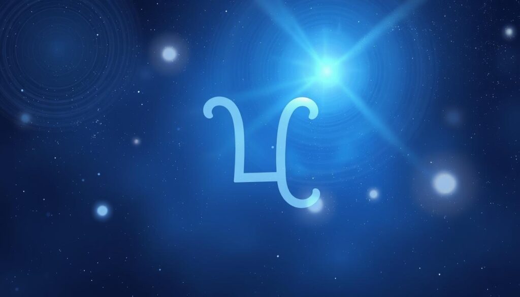 aquarius horoscope predictions