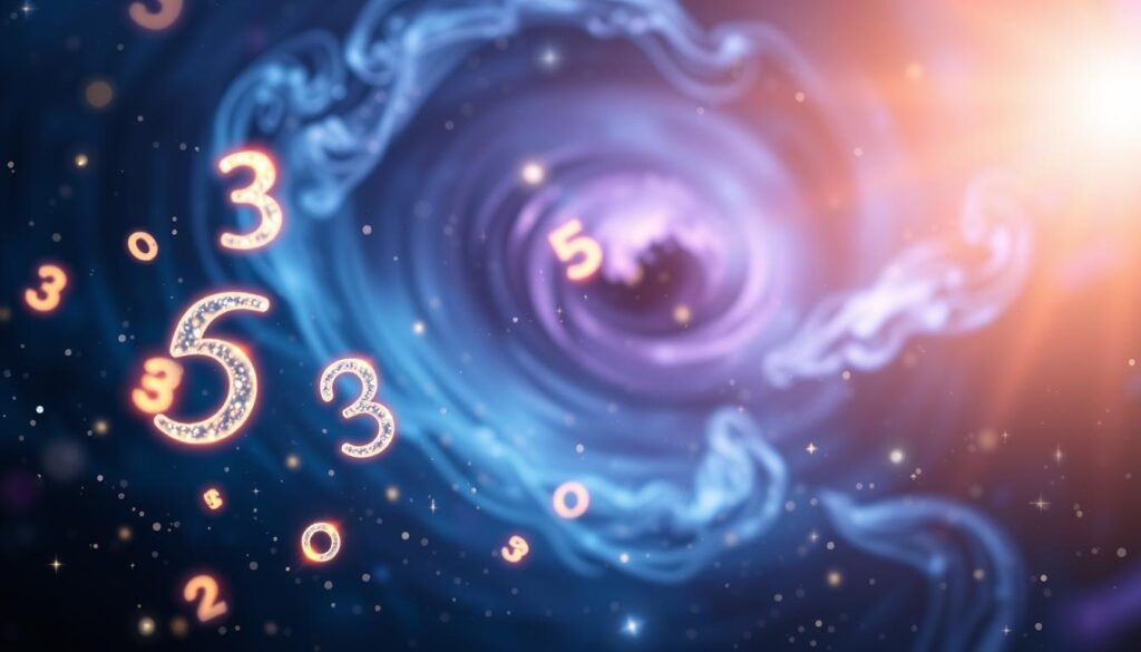 aquarius lucky numbers