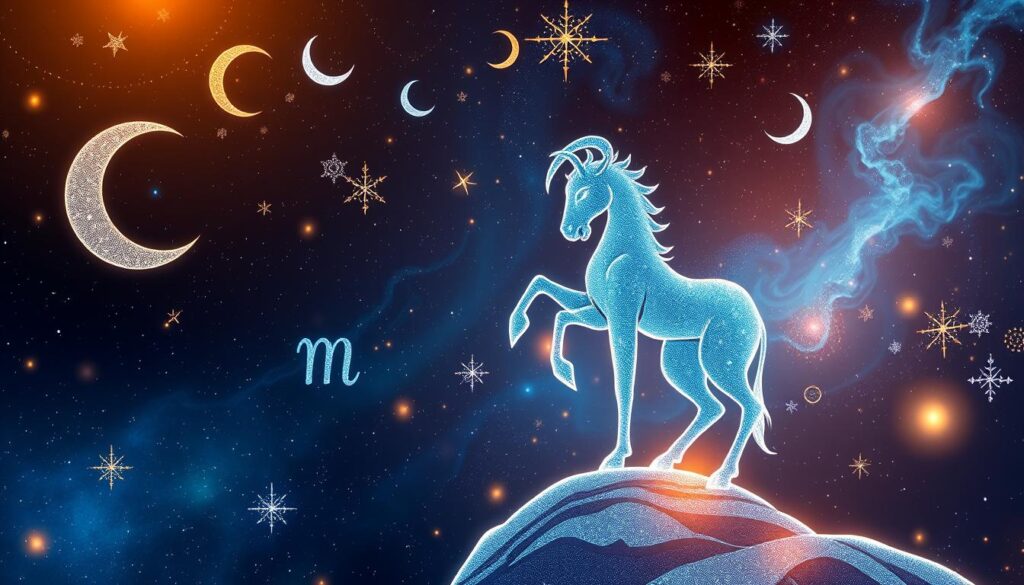 aquarius monthly horoscope