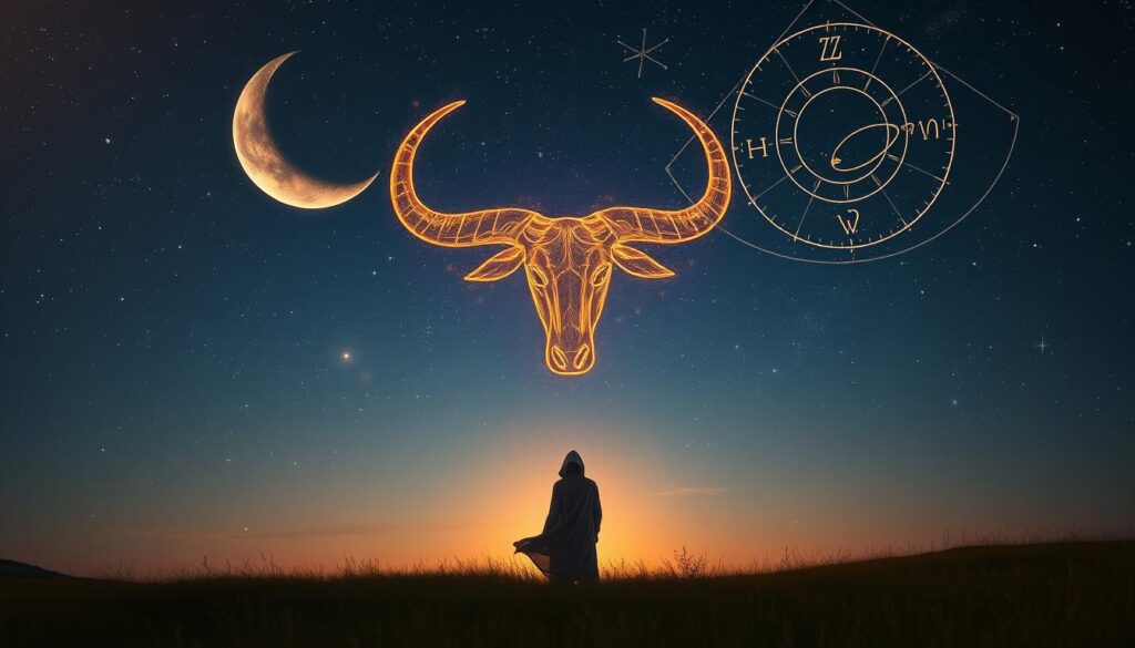 astrological events influencing Taurus in 2021
