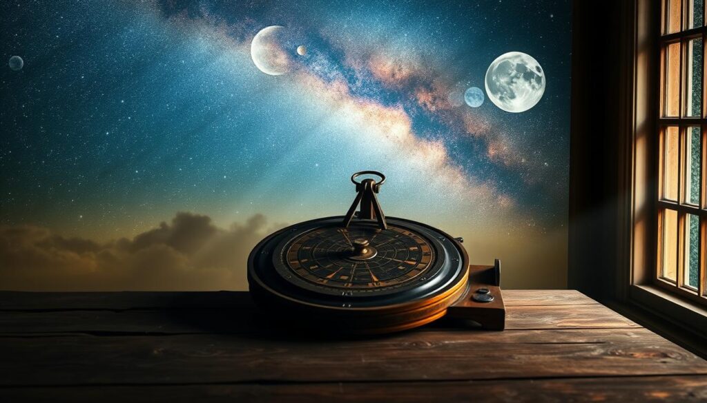 astrological guidance for Aquarius