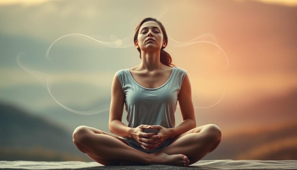 cancer emotional traits