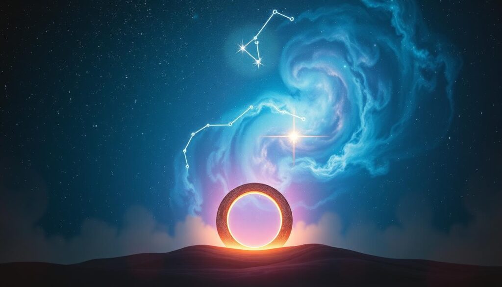 cancer star sign future