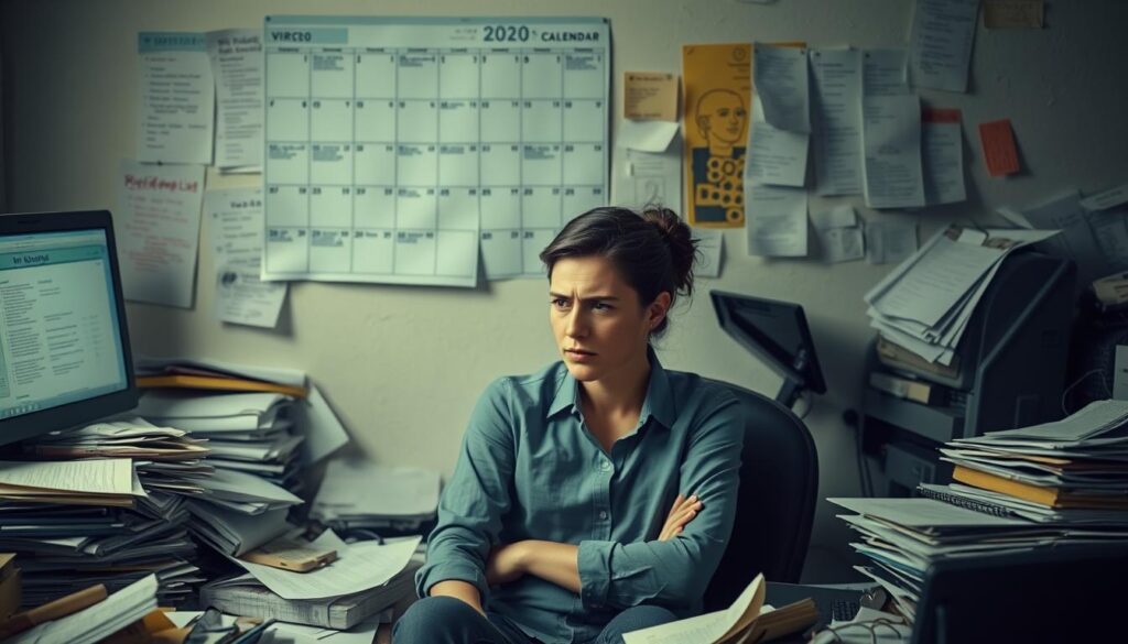 challenges faced by Virgos