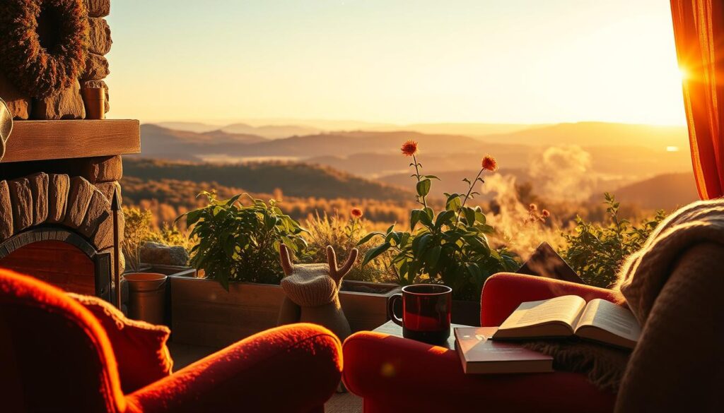 comforts of being an aries