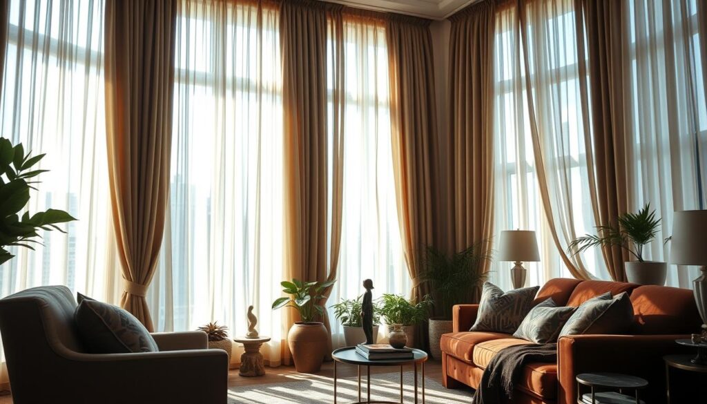 creative curtain ideas creative curtain ideas