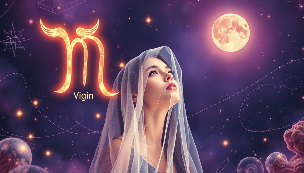 personalized horoscopes