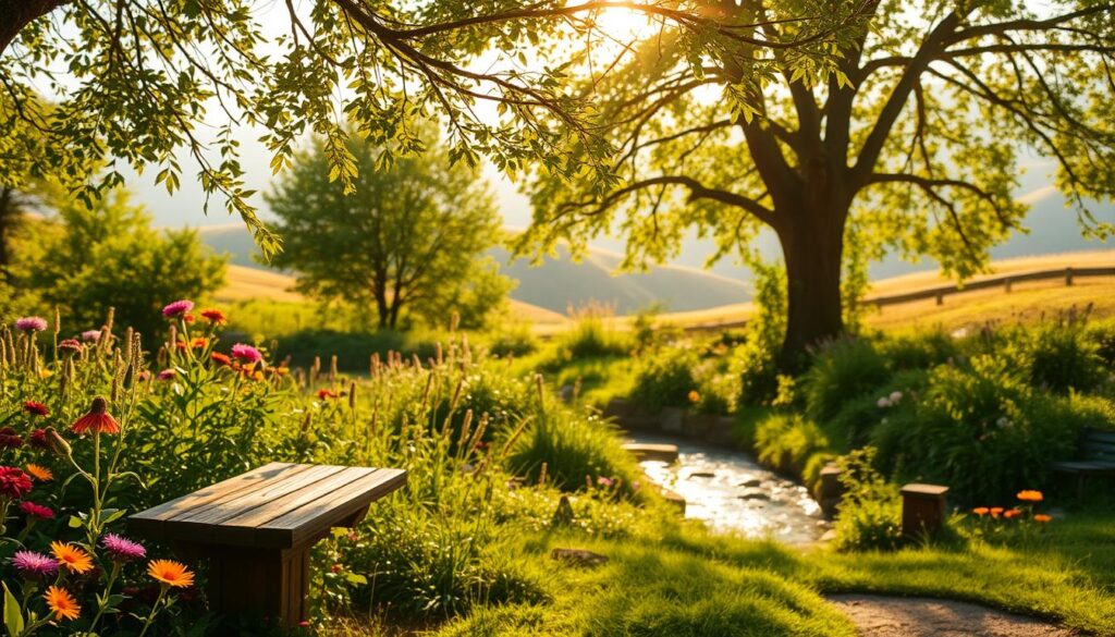 self-care inspiration for your journey