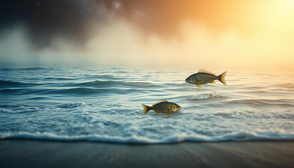 strengths and weaknesses of Pisces